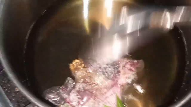 Winter Special Super Fast Hibiscus Hair Toner | Natural Baldness Treatment & Control Hairfall смотреть онлайн