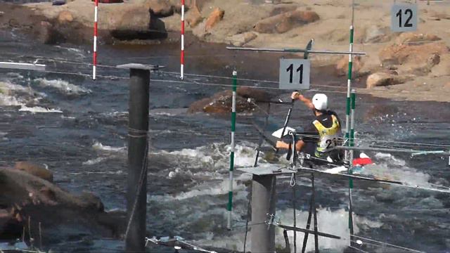 ЧР 2018 финал Маймистов смотреть онлайн