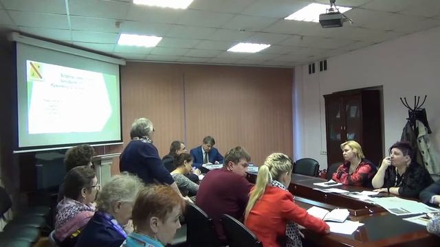 Встреча главы управы Алтуфьевского района с населением 17.04.2019 смотреть онлайн