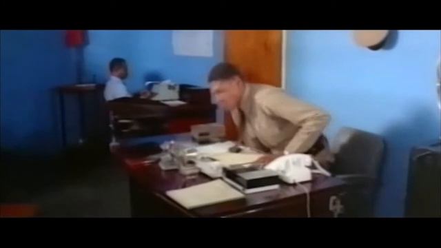 Death in Haiti | Tropic of Cancer (Horror, Mystery, Thriller, English Movies for Free, Free Movies) смотреть онлайн