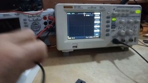 Сколько вольт розетке? Что такое диодный мост и сглаживающий фильтр.