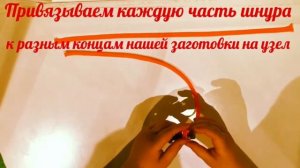 Как сделать качельку для попугая своими руками!