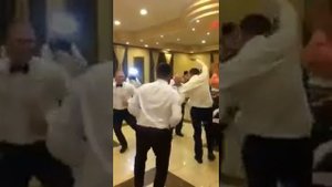 Парканы гуляют в Москве !!!