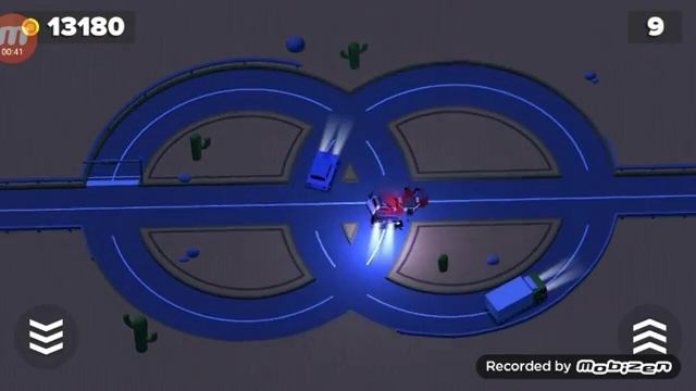 Loop drive 2-jogo de competição смотреть онлайн