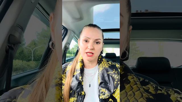 ДЕРЖИСЬ ЗА ТЕХ, РЯДОМ С КОТОРЫМИ ТЫ МОЖЕШЬ БЫТЬ СОБОЙ🙏💯 смотреть онлайн