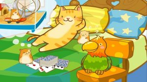 MAGIC MARKER 16 - I CAN SKATEBOARD