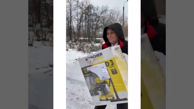 Набережночелнинский дом-интернат для престарелых и инвалидов смотреть онлайн