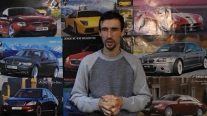 Ориентация свечей зажигания. Как правильно закрутить? Как просто повысить мощность и снизить расход