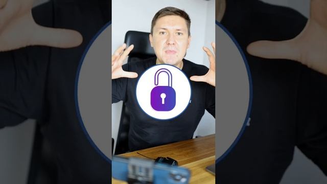 Как Работают Хештеги в Instagram Reels смотреть онлайн