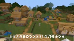 Нашла самый лучший сид???😳😲Проверка сидов в Minecraft! Майнкрафт