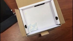 Спутниковый ресивер OPENBOX S3 mini HD