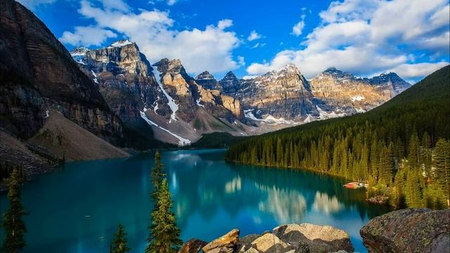 Золовка требует, чтобы муж отдал свою квартиру матери, потому что не желает брать ее к себе смотреть онлайн