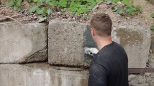 Дегидрол 5ГЧ. Инструкция 2023г.