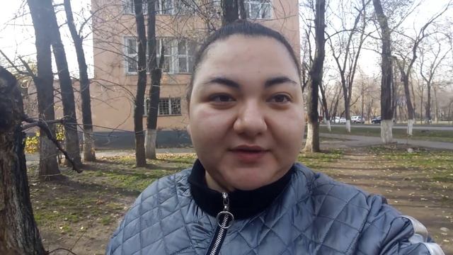 Участница Наринэ. Волосы на теле -для меня реально проблема смотреть онлайн