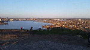 Нижний Тагил.