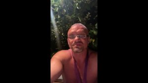 Владимир Епифанцев Об Устройстве Мира