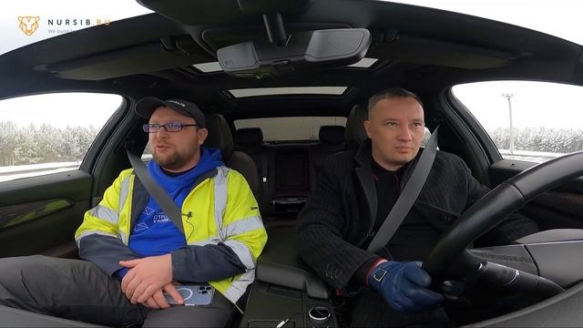 Интервью 1 часть. СТРОЙХЛАМ ЧЕСТНО О МАЛОЭТАЖНОМ БИЗНЕСЕ. смотреть онлайн