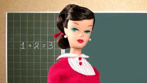 Пеппа Мультик Барби изуродовала Пэтти    Свинка на Русском Новые Серии