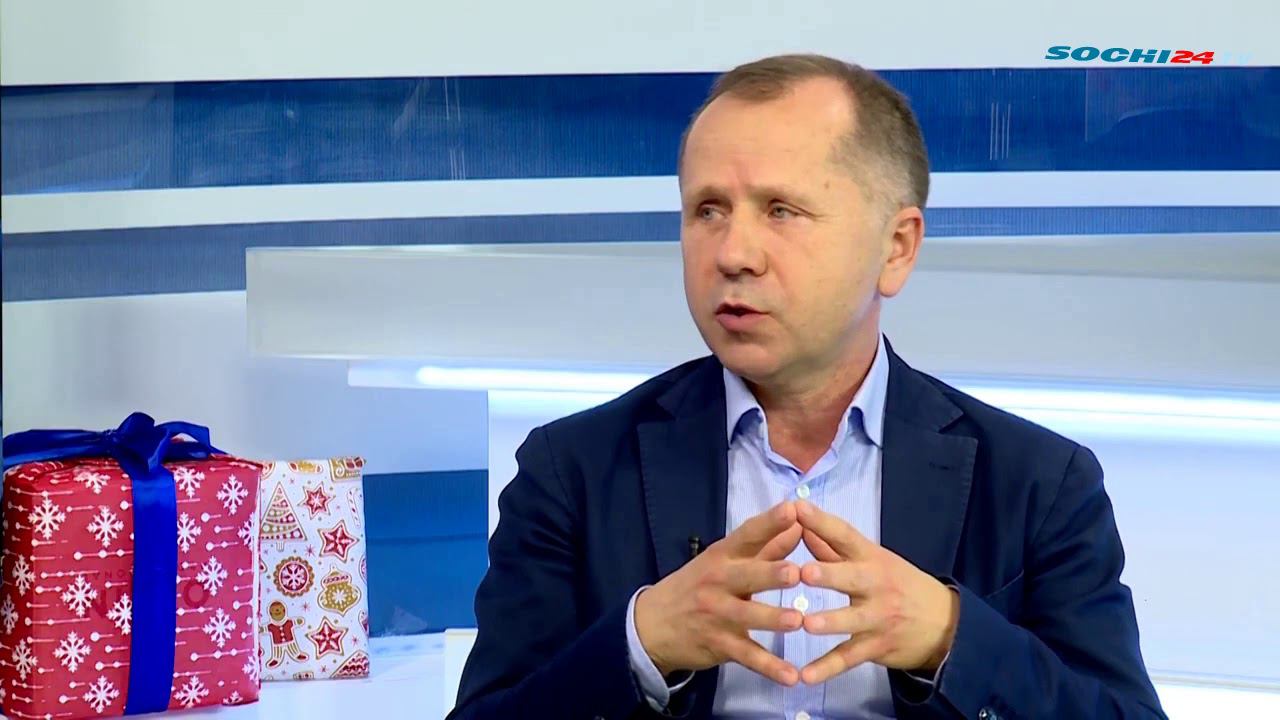 Блинов Александр Владимирович Уфа 18 Больница Фото