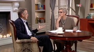 Георгий Тараторкин Мой герой