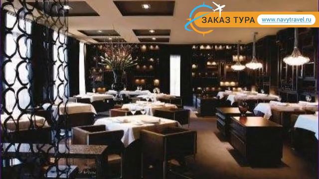 ARTS BARCELONA 5* Испания Барселона обзор – отель АРТС БАРСЕЛОНА 5* Барселона видео обзор смотреть онлайн