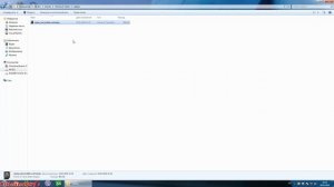 Где находятся реплеи (replays) World of Tanks и как их воспроизвести