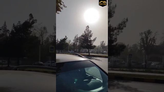 Квартиры на продажу. 4️⃣6️⃣ микрорайон. Цена от 450$ смотреть онлайн