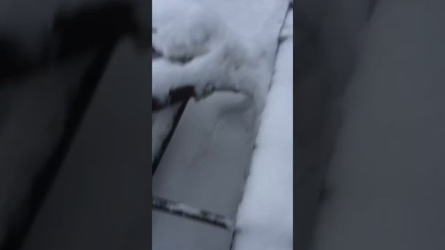 мотоцикл урал на гусеницах (обзор) смотреть онлайн