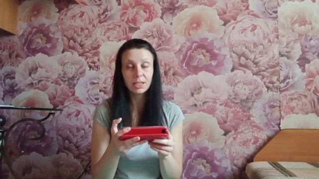 #3 Свами Шивананда, "Что происходит с душой после смерти". смотреть онлайн