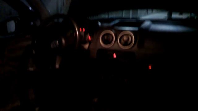 Mi pointer 2006 смотреть онлайн