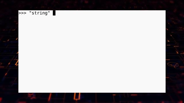 Top 10 Python Tips and Tricks You Need To Know