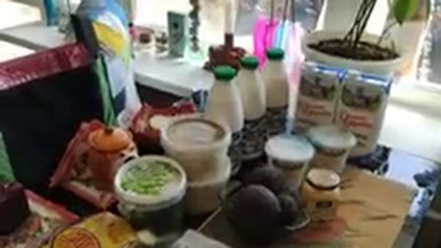 Раньше Жили плохо,но Долго. Сейчас Хорошо,но мало. Наверное,дохнем от Счастья... смотреть онлайн