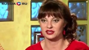 Психология.Как перестать беспокоиться о том, что муж бросит или изменит