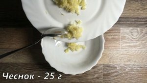 Варёная грудинка по-домашнему. Очень вкусно!