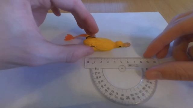 Видеообзор приманки Savage Gear 3D Hollow Duckling по заказу рыболовного интернет-магазина Fmagazin смотреть онлайн