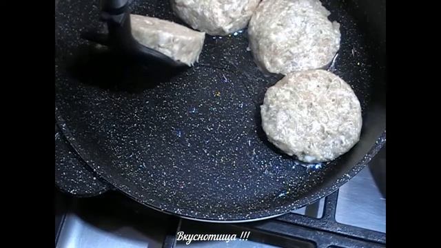 ЗРАЗЫ с сыром смотреть онлайн