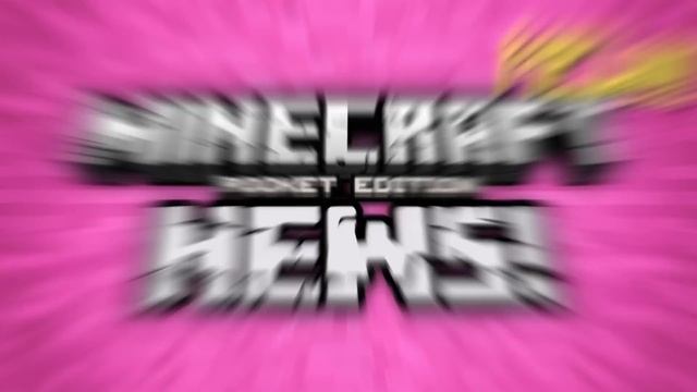 ✔️MCPE 1.2 SWORD Dual Wielding?! [Minecraft Pocket Edition 1.2 NEWS!]