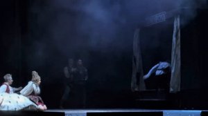 Ярослав Баярунас "Лечит смех..." – Человек, который смеётся