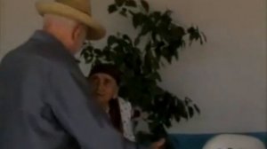 ПОСЛЕДНИЙ ЗАЩИТНИК БРЕСТСКОЙ КРЕПОСТИ