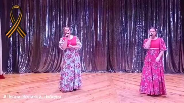Евстратовский СДК