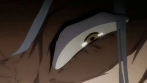 Грустный Аниме Клип - Я дед инсайд, мне 10 лет