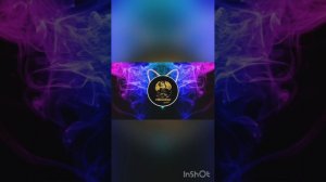 Back Prooff - Твоя жопа как петарда стоит полмиллиарда