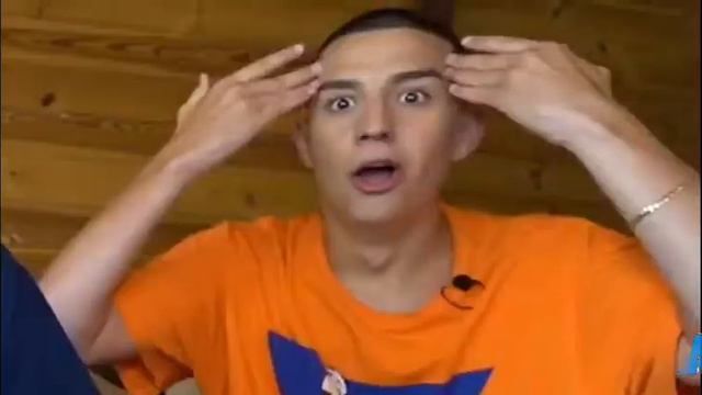 я видел А4 подпишитесь на меня 👍 спасибо большое кто подписался смотреть онлайн