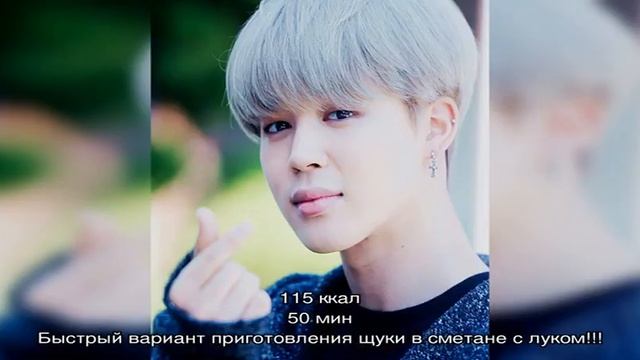 Речная рыба на мангале - 388 домашних вкусных рецептов смотреть онлайн