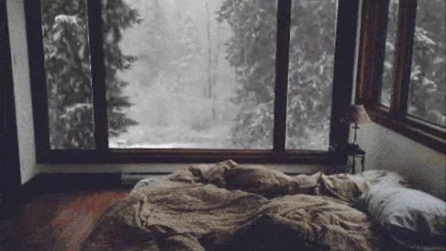 МЫСЛЕФОРМА. Книги автора ► https://goo.gl/QRmY6M смотреть онлайн