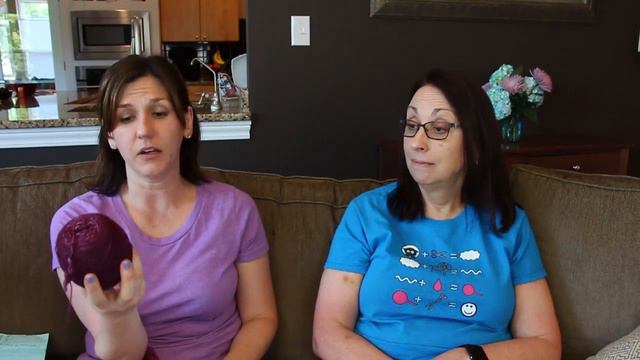 Episode22 - A Knitting Friend смотреть онлайн