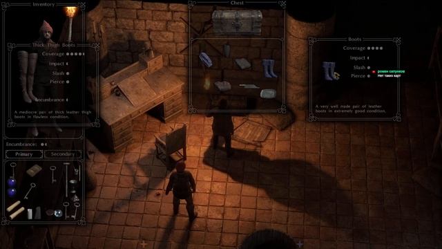 Exanima - ГОРЯЩИЙ СТУЛ КАК ПЛАТА ЗА ВХОД В ИГРУ. СРЕДНЕВЕКОВЫЙ ХАРДКОР В НОВОЙ ОБНОВЕ. Прохождение