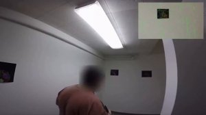 Из VR-шлема Microsoft сделали навигатор для слепых