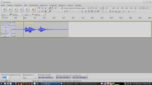 Synfig Studio_25_Переключатель. Липсинк. Говорящий персонаж_от Евгения Карелина