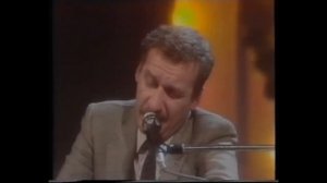 Paolo Conte - La vera musica (1982)